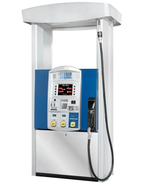 getskimmer|gas pump skimmers.